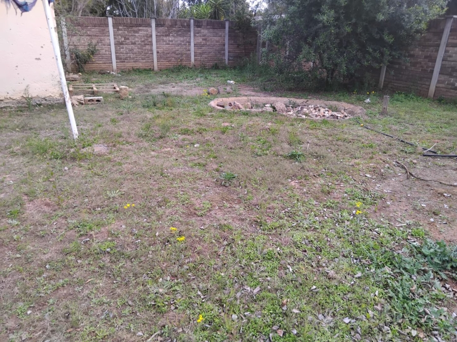 3 Bedroom Property for Sale in Leeudoringstad North West